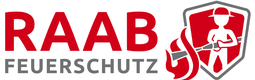Raab Feuerschutz